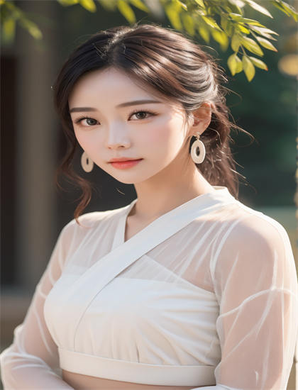 深度探索：伪装大师（下）的叙事技巧与导演风格——一次全面的艺术分析