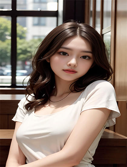 【幕后故事】《超能萌宝芯连心》的美学的艺术标准与审美价值 体会团队合作的力量