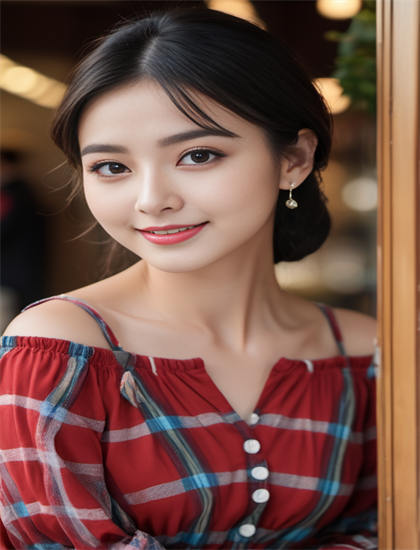 【幕后故事】《大使的宝藏家宴 第二季》的灯光的布光艺术与情绪烘托 带你了解电影制作的点点滴滴