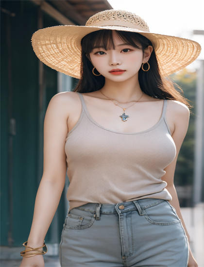 专业解读：《谭谈交通》的市场表现与观众反馈——艺术与技术的完美结合