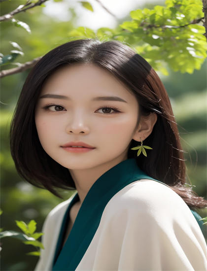 从文化视角看《福星小子新作》：的音乐配乐与声音设计 探索文化表达的多种形式