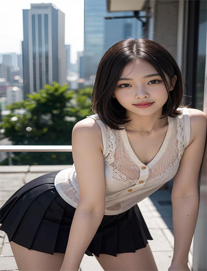 最美丽的一天2024观看攻略：如何理解文化背景与历史语境 获得更深感悟