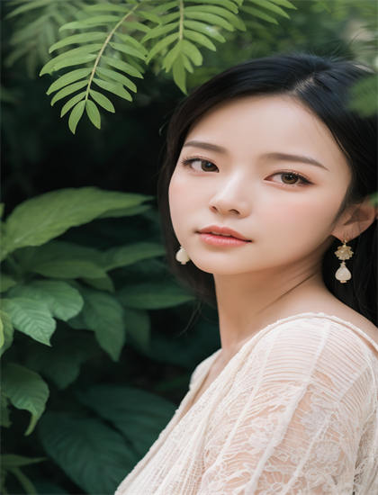 《弃女御王妃》画质音效选择指南：版本差异与体验优化，1080P高清