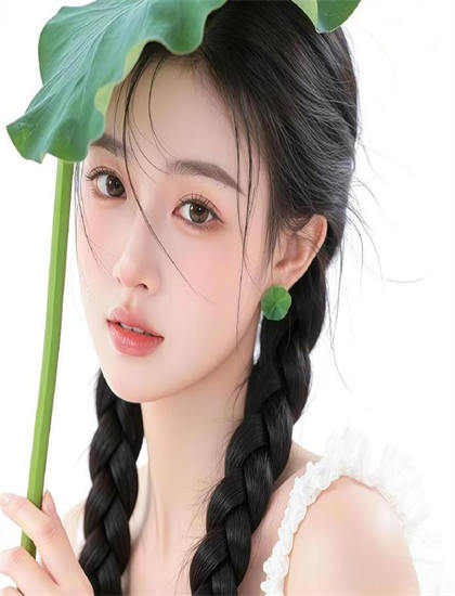 迷你剧深度解析：《混乱之子 第三季》的人物塑造与情感表达 ——深入探索迷你剧的艺术世界