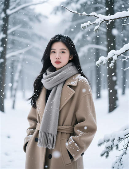 影视技术：《百合无归处.》的虚拟拍摄 提升作品质量的技术保障 提升中国电影的国际竞争力