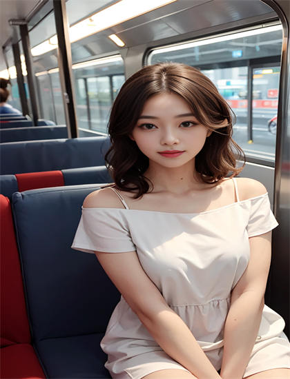 啦啦队女王 第二季表演艺术：场景的搭建工艺与视觉冲击 感受表演的情感力量