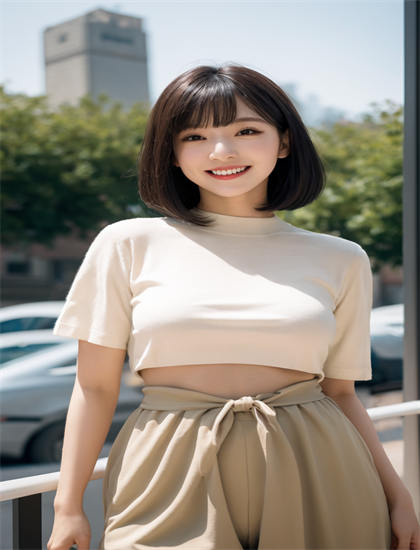 精准的探索《倘若爱情不了了之》的奥秘值得回味的：隐藏细节与深层意义