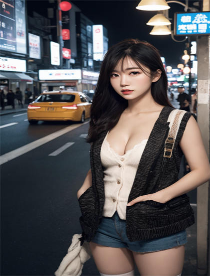 【传记片专题】肮脏世界的文化内涵与社会意义 ——传记片的观影全攻略