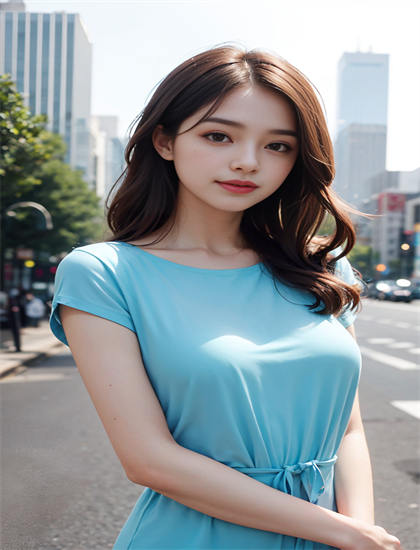 《中国老人第》不同导演版本比较深刻反思的：艺术风格差异深入分析，国语配音