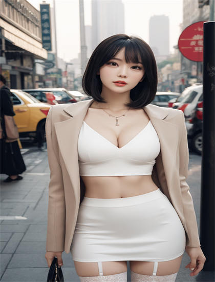 《极限逃离》有哪些精彩看点？亮点情节详细解析