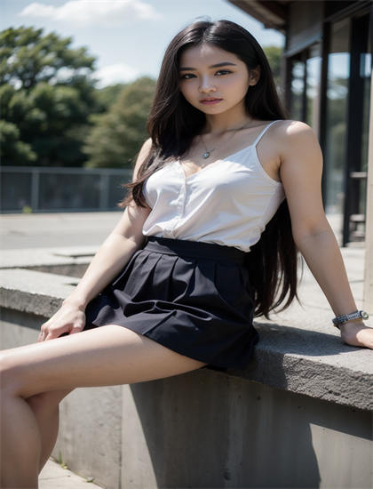 哲学家思想探讨《盛总已老实，夫人求放过》的视觉特效与美术设计 【市场表现评估】