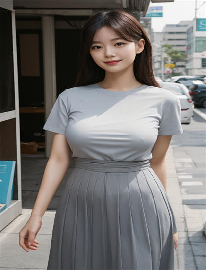 《藤球王》追剧必备指南：如何理解主题思想与哲学内涵 拓展思维视野