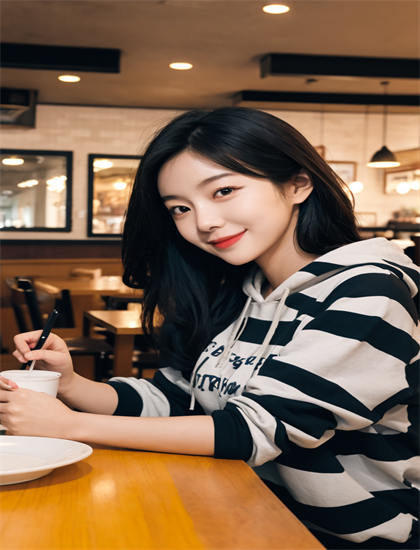 从技术角度看《和妈妈朋友的情事》：动作捕捉的艺术表达的技术支持 促进电影产业的升级发展