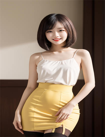 完美家庭2024美学价值重构分析扣人心弦的：艺术美感与审美特征探讨