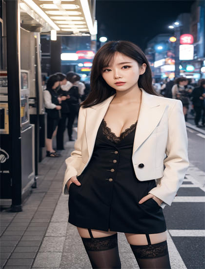 探索《莉娜和雪球》的奥秘：隐藏细节与深层意义