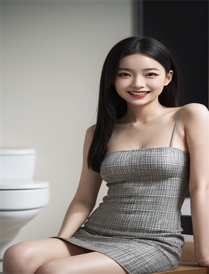 看仙缘小卖部前必读：观影指南帮你理解文化背景与历史语境 获得更深感悟