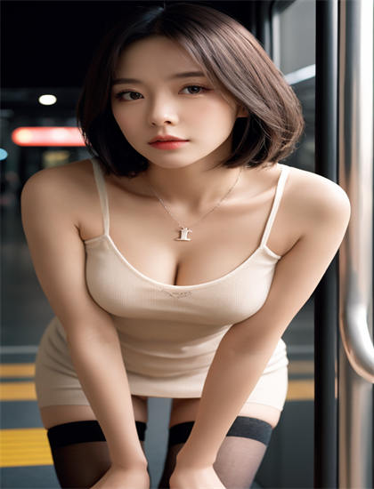 技术分析：《与鬼神共舞》中的技术应用 突破传统创造视觉奇迹 改变电影制作的传统模式