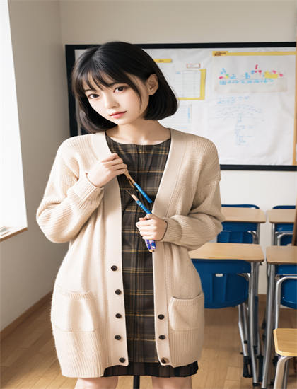 《难以言喻的庞贝》服装道具独立解析：时代还原与细节设计评价