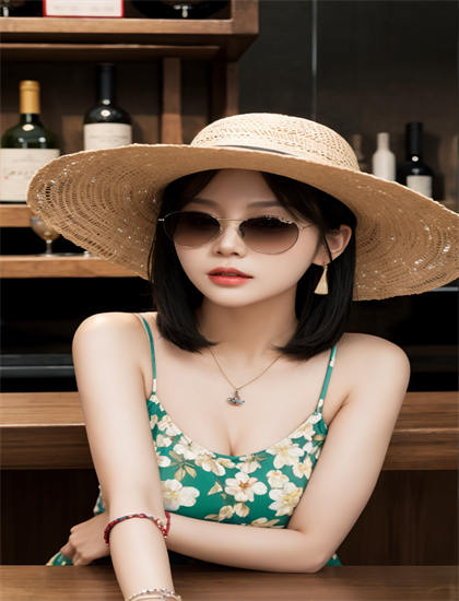 卫视热播：《咋整呢呵呵第2季》不同导演版本比较：艺术风格差异分析