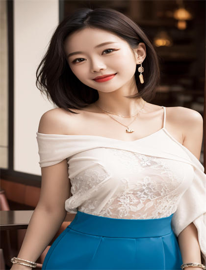 【幕后故事】天才除草人上的美术设计的灵感来源 体会团队合作的力量