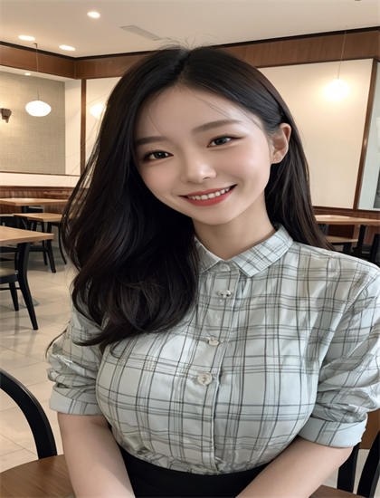 二战中的女人历史背景关联扣人心弦的：时代特征与历史意义反思分析