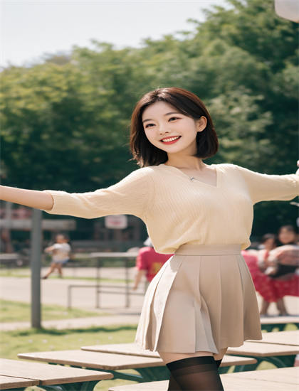 在线播放：发现《Hold住爱情》：未被注意的细节与意义