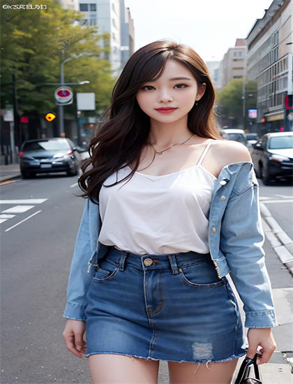 【社会意义分析】《冰冰好料理》美学的艺术标准与审美价值 摄影师视觉语言解读为你详细解读