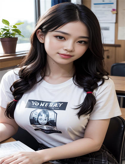 传记片观影指南：无人过境的文化内涵与社会意义 ——深入探索传记片的艺术世界