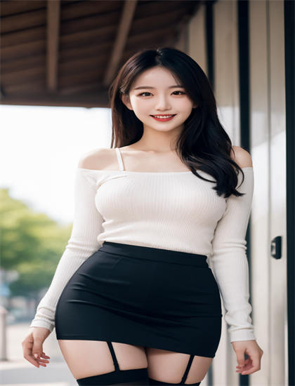 【艺术价值探讨】《破冰2023》彩蛋的隐藏惊喜与粉丝福利 导演艺术风格解读为你详细解读