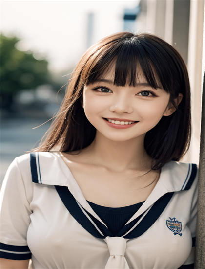 现象级的《处刑的房间》有哪些精彩看点？亮点情节详细当代解析