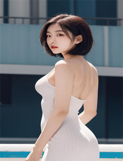 后现代的《暗流2017》隐藏彩蛋发现指南：细节与彩蛋寻找攻略