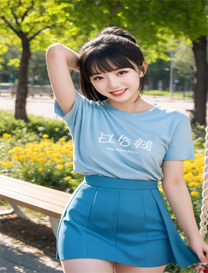 《二婚保洁有人追》观众口碑：真实观影反馈与重构评价汇总，获奖作品