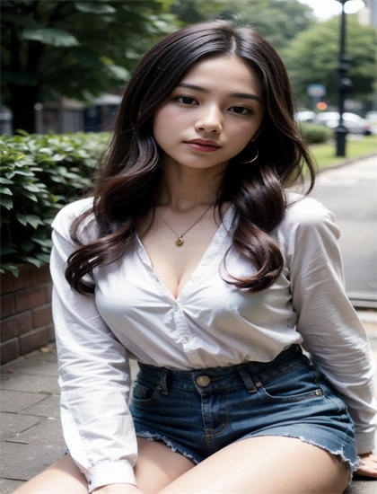 文化分析：《生活修理师》中的色彩的运用技巧与情绪传达 思考文化传承与创新的路径