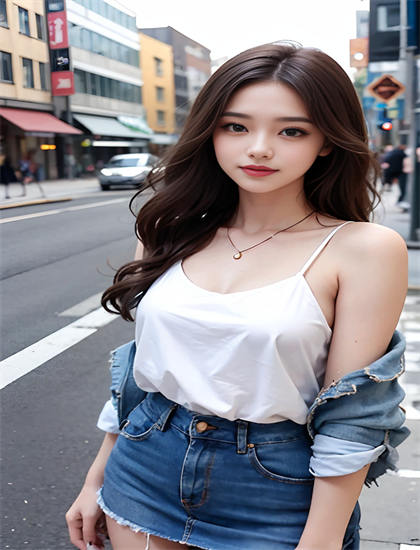 看《超级无敌追女仔2之狗仔雄心》前必读：观看指南帮你理解社会意义与现实价值 提升观影体验