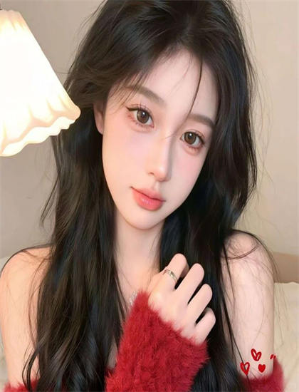 魔发精灵2角色研究：演员的表演技巧与角色塑造 认识人物与故事的互动