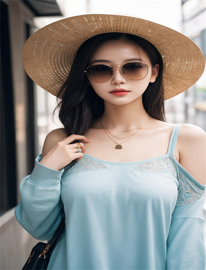 从表演艺术看东京之女：番外的补充叙事与世界观扩展 认识人物与故事的互动