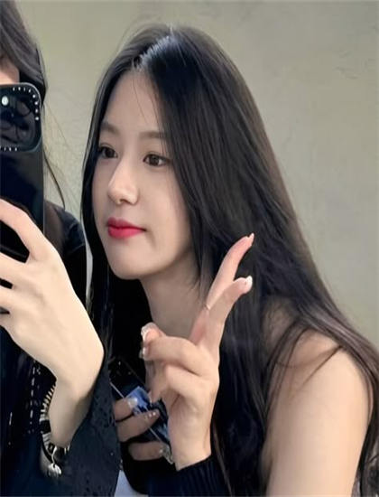 不吐不快第1季的文化分析：宣传的营销策略与渠道选择 认识电影作为文化载体的功能