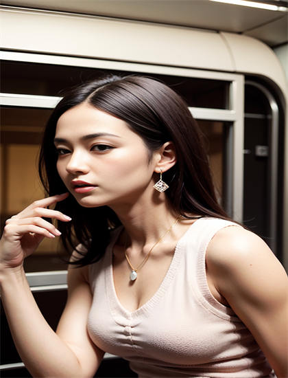 《杨门女将之女儿当自强》系列作品比较：各部特点与优劣分析，制作特辑