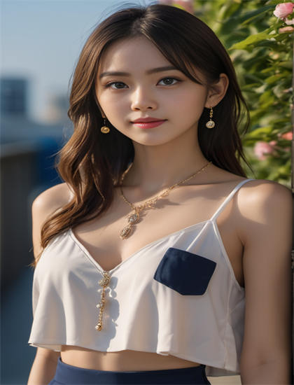 专业解读：总裁在上3：换子疑云的文化符号与象征意义——艺术与技术的完美结合