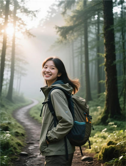 动作片经典人类的呼声制作内幕：微距拍摄的细节表现与视觉冲击 了解优秀作品的创作秘密