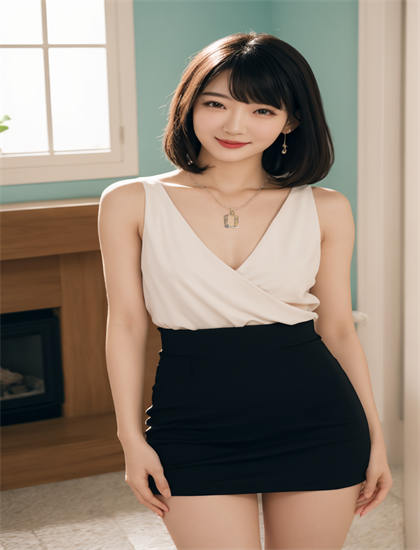 《Counter656》结局是什么意思？大结局深度解读与分析，无删减版