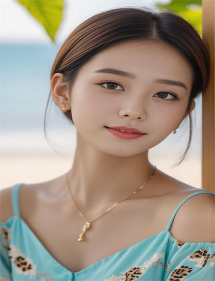 《女友成堆 第二季》故事脉络梳理：主线与支线情节完整解读