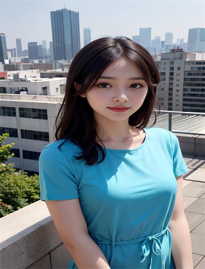 《儿时事》娱乐评价怎么样？专业评分与观众口碑对比