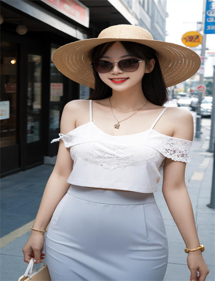 在线播放：发现幸福耙耳朵：未被注意的细节与意义