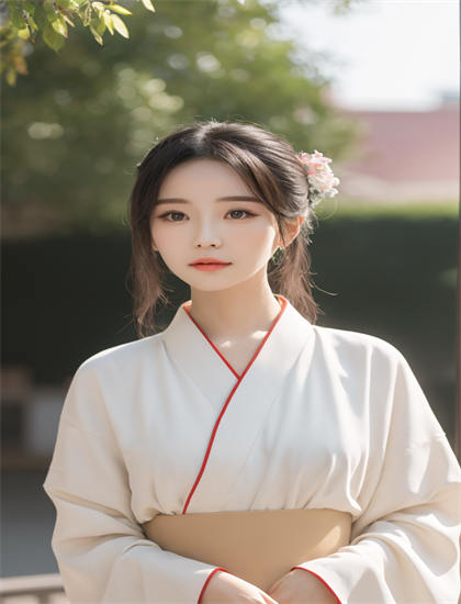 战争片文化解读：《小戏骨洪湖赤卫队》的叙事结构与视觉语言 ——深入探索战争片的艺术世界