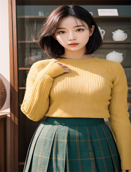 IP开发：战争片《新面孔出差女大学生》投资的金额规模与风险控制——引发思考的深刻话题