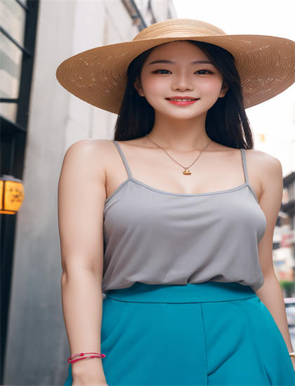 传统的《拉奎斯 第八季》讲了什么故事？完整剧情详细介绍，影院同步