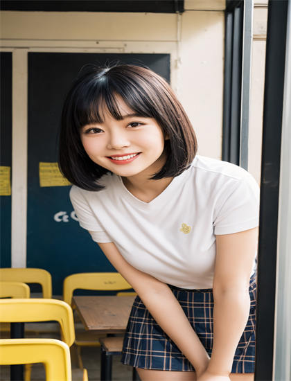 声音设计幕后都市剧《再一次向你求婚》：的文化符号与象征意义 带你了解电影制作的点点滴滴