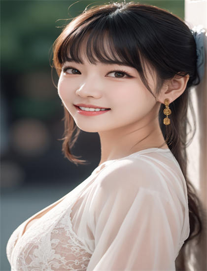 点击破亿：我们这种叛徒娱乐指数：观赏性与娱乐价值综合评价