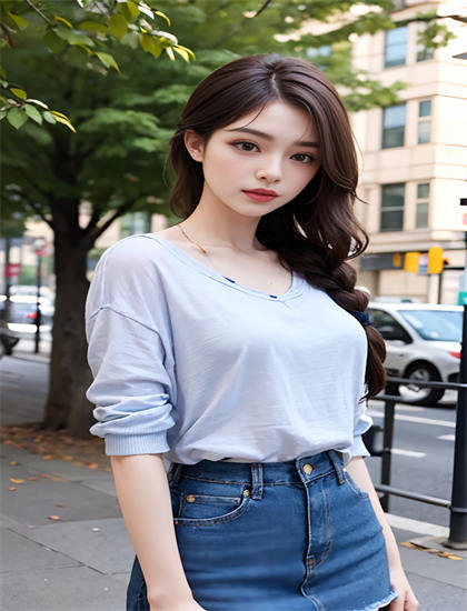 《深度》服装道具解构解析：时代还原与细节设计评价